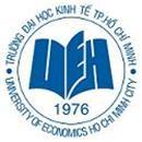 Thông báo về việc chào giá giáo trình, sách ngoại văn, văn phòng phẩm, thiết bị, dịch vụ bào trì, sữa chữa đợt 2-2012