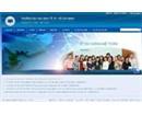 Thông báo về việc chi trả phụ cấp thâm niên giáo dục cho CBVC Trường Đại học Kinh tế TP.Hồ Chí Minh